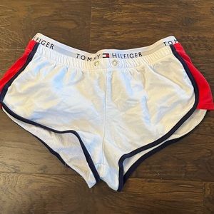 Tommy Hilfiger Shorts